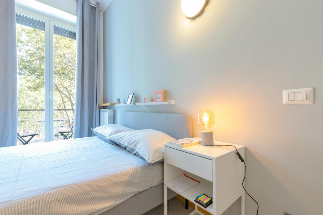 Apartamento Altido Superb And Spacious Flats Near Trastevere *