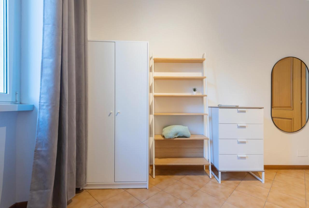 Altido Superb And Spacious Flats Near Trastevere Apartamento Roma